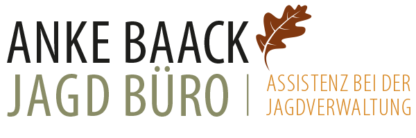 Anke Baack